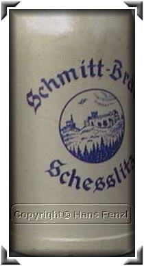 Scheslitz-Schmitt.jpg