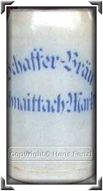 Schnaittach-Schafferbraeu.jpg