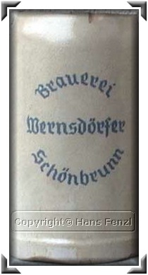 Schoenbrunn-Wernsdoerfer.jpg