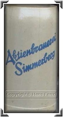 Simmerberg-Aktien.jpg
