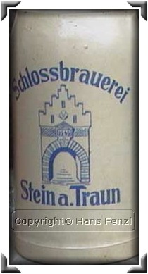 Stein-Schloss.jpg