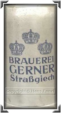 Strasgiech-Gerner.jpg