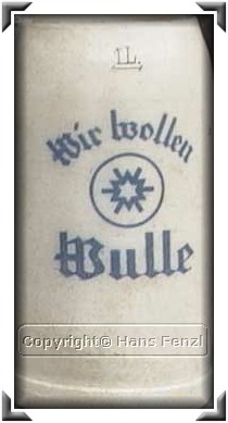 Stuttgart-Wulle-1.jpg