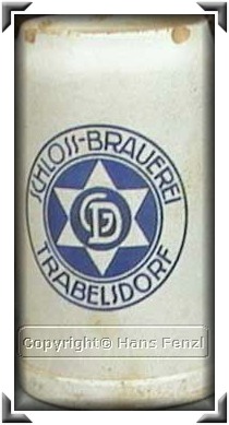 Trabelsdorf-Schlos.jpg