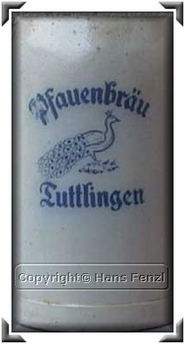 Tuttlingen-Pfauen.jpg