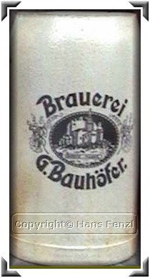 Ulm-Bauhoefer.jpg