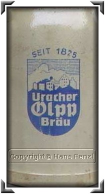 Urach-Olpp.jpg