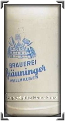 Wallhausen-Braeuninger.jpg