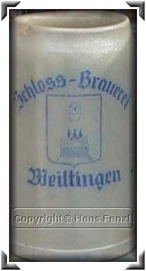 Weiltingen-Schlosbr.jpg