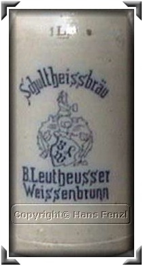 Weisenbrunn-Leutheusser-1.jpg