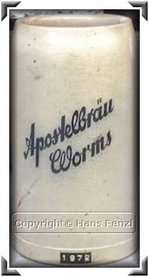 Worms-Apostel-1.jpg