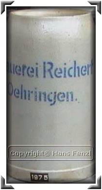 oehringen-Reichert.jpg