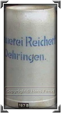 oehringen-Reichert.jpg