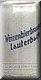 Lauterbach-WB.jpg